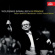 Various - Wolfgang Sawallisch In Prague (5 Cd Various - Wolfgang Sawallisch In Prague (5 Cd