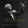 Bedřich Smetana - My Country (Ma Vlást). A Cycle Of S Bedřich Smetana - My Country (Ma Vlást). A Cycle Of S