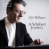 Bolcom William Liszt Franz Schu - A Schubert Journey (8 Cd) Bolcom William Liszt Franz Schu - A Schubert Journey (8 Cd)