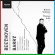 Barry Gerald Beethoven Ludwig Va - Beethoven: Complete Symphonies Bar Barry Gerald Beethoven Ludwig Va - Beethoven: Complete Symphonies Bar