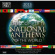 Various Composers - National Anthems Of The World Various Composers - National Anthems Of The World