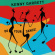 Garrett Kenny - Do Your Dance! Garrett Kenny - Do Your Dance!