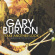 Burton Gary - Take Another Look: A Career Retrosp Burton Gary - Take Another Look: A Career Retrosp
