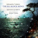 Kronos Quartet - The Sea Ranch Songs Kronos Quartet - The Sea Ranch Songs