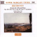 Beethoven Ludwig Van - Cello Sonatas Beethoven Ludwig Van - Cello Sonatas