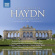 Haydn - The Complete Symphonies Haydn - The Complete Symphonies