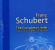 Franz Schubert - Lied Edition Franz Schubert - Lied Edition
