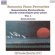 Various - Romantic Piano Favourites 1 Various - Romantic Piano Favourites 1