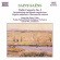 Camille Saint-Saëns - Violin Concerto No 3 Camille Saint-Saëns - Violin Concerto No 3