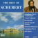 Franz Schubert - Best Of Schubert Franz Schubert - Best Of Schubert