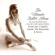 Various Composers - The Ultimate Ballet Album Various Composers - The Ultimate Ballet Album