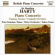 Harty - Piano Concerto Harty - Piano Concerto