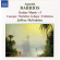 Barrios: Mcfadden - Guitar Music Volume 3 Barrios: Mcfadden - Guitar Music Volume 3