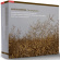 Hamerik - The Symphonies Hamerik - The Symphonies