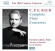 Bach Carl Philipp Emanuel - Complete Flute Convertos Bach Carl Philipp Emanuel - Complete Flute Convertos