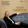 Swr Sinfonieorchester Baden-Baden U - Sylvain Cambreling Conducts (10 Cd) Swr Sinfonieorchester Baden-Baden U - Sylvain Cambreling Conducts (10 Cd)
