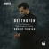 Beethoven Ludwig Van - The 9 Symphonies (5 Cd) Beethoven Ludwig Van - The 9 Symphonies (5 Cd)