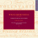 Russell Gillian Ward Russell Wil - William Russell: Complete Organ Vol Russell Gillian Ward Russell Wil - William Russell: Complete Organ Vol