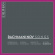 Various - Rachmaninoff: Songs Various - Rachmaninoff: Songs