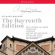 Wagner Richard - The Bayreuth Edition: Wagner (30Cd) Wagner Richard - The Bayreuth Edition: Wagner (30Cd)