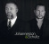 Peter Johannesson Max Schultz Bob - Johannesson & Schultz Peter Johannesson Max Schultz Bob - Johannesson & Schultz