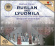 Glinka - Ruslan Und Ludmilla Glinka - Ruslan Und Ludmilla