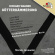 Wagner - Götterdämmerung Wagner - Götterdämmerung