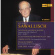 Sawallisch - Box Set Sawallisch - Box Set