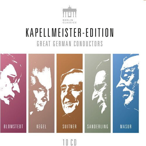 Beethoven Ludwig Van Schubert Fr - Beethoven, Schubert & Wagner: Kapel