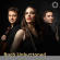 Bach Johann Sebastian - Bach Unbuttoned Bach Johann Sebastian - Bach Unbuttoned