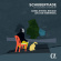 Schubert Franz - Schubertiade Schubert Franz - Schubertiade