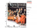Various - Evening Concert At The Rheinsberg C Various - Evening Concert At The Rheinsberg C