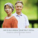 Various - European Song-Book Various - European Song-Book