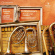 Mussorgsky - Pictures At An Exhibition Mussorgsky - Pictures At An Exhibition