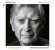 Bruckner Anton - The 9 Symphonies (10 Cd) Bruckner Anton - The 9 Symphonies (10 Cd)