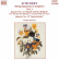 Franz Schubert - String Quartets Vol 1 Franz Schubert - String Quartets Vol 1