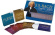 Johann Sebastian Bach - Edition Johann Sebastian Bach - Edition