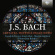 Bach Johann Sebastian - Cantatas, Motets & Organ Music (6Cd) Bach Johann Sebastian - Cantatas, Motets & Organ Music (6Cd)