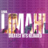 Limahl - Greatest Hits - Reloaded Limahl - Greatest Hits - Reloaded