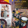 Lecuona - Piano Music Lecuona - Piano Music
