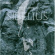 Jean Sibelius - The Essential Sibelius Jean Sibelius - The Essential Sibelius
