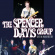 Spencer Davis Group - Live In Manchester Spencer Davis Group - Live In Manchester