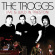 Troggs - Live And Wild In Preston! Troggs - Live And Wild In Preston!