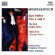 Shostakovich Dmitry - Jazz Suites 1 & 2 Shostakovich Dmitry - Jazz Suites 1 & 2