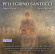 Santucci Pellegrino - Sacred Works (3 Cd) Santucci Pellegrino - Sacred Works (3 Cd)
