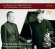 Beethoven Ludwig Van - Complete Works For Violin & Piano ( Beethoven Ludwig Van - Complete Works For Violin & Piano (