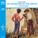 Twain Mark - Adventures Of Tom Sawyer Twain Mark - Adventures Of Tom Sawyer