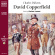 Dickens Charles - David Copperfield Dickens Charles - David Copperfield