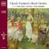 Various - Classic Womens Short Stories Various - Classic Womens Short Stories