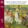 Various - Classic Womens Short Stories Various - Classic Womens Short Stories